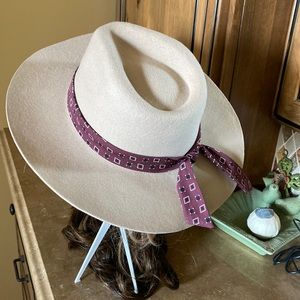 🌸 boho Hat💗🌼🌞